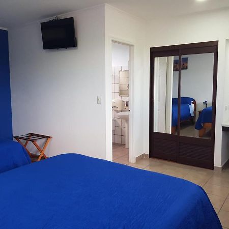 Hotel Grosseto Palma Real Loma Exterior photo
